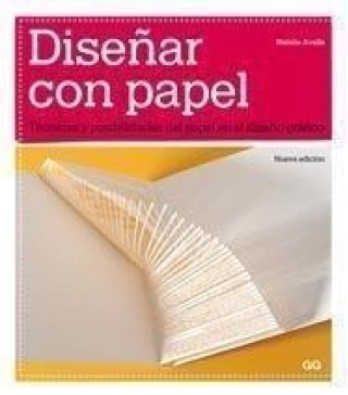 Imagen del producto 9788425223426