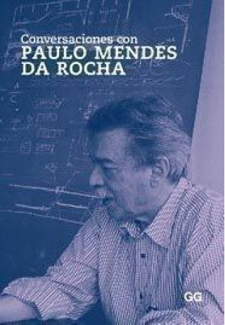Imagen del producto 9788425223556