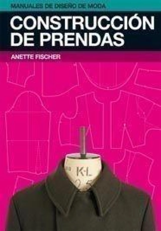 Imagen del producto 9788425223594