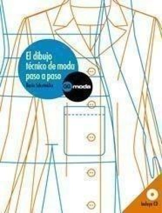 Imagen del producto 9788425223600