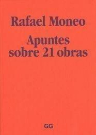 Imagen del producto 9788425223624
