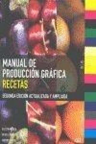 Imagen del producto 9788425223631