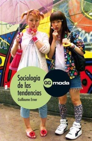 traducir('Imagen del producto ');9788425223648