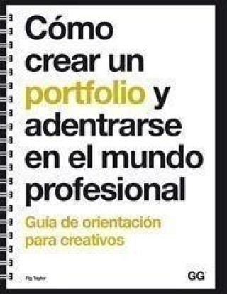 Imagen del producto 9788425223723
