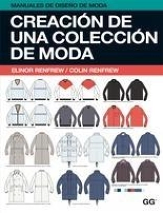 Imagen del producto 9788425223730