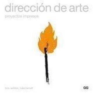 Imagen del producto 9788425223778