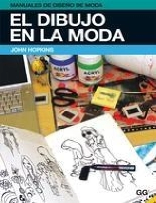 Imagen del producto 9788425223839