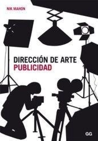 Imagen del producto 9788425223853
