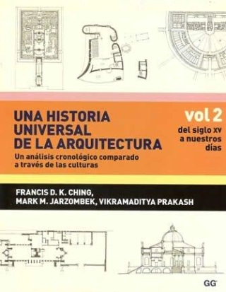 Imagen del producto 9788425223891