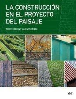 Imagen del producto 9788425223907