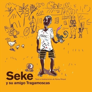 Imagen del producto 9788425223914