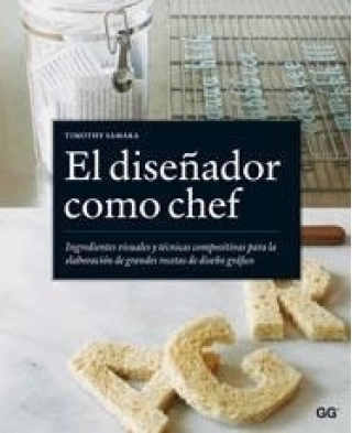 Imagen del producto 9788425223938