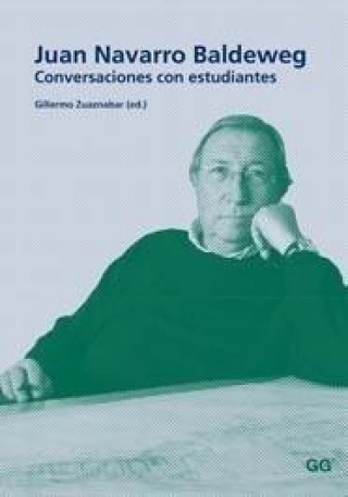 Imagen del producto 9788425223945