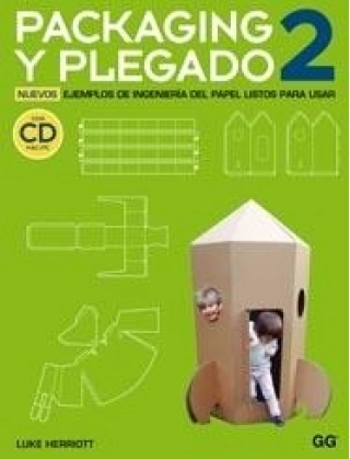 Imagen del producto 9788425223969