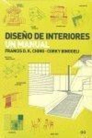 Imagen del producto 9788425223983