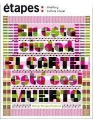 Imagen del producto 9788425224003