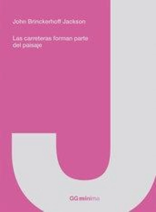 Imagen del producto 9788425224034