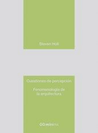 Imagen del producto 9788425224058