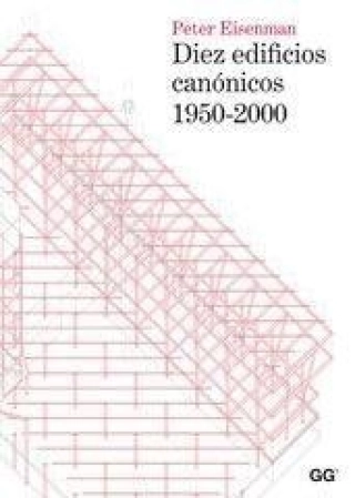 Imagen del producto 9788425224102