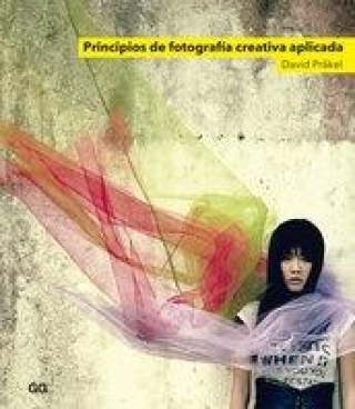 Imagen del producto 9788425224119