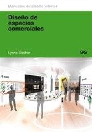 Imagen del producto 9788425224126