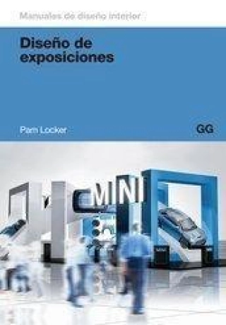 Imagen del producto 9788425224157