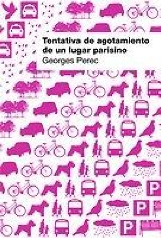 Imagen del producto 9788425224171
