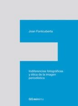 Imagen del producto 9788425224201