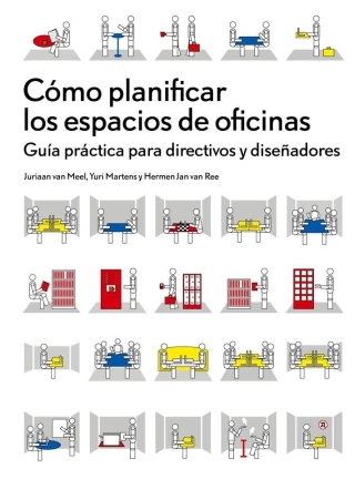 Imagen del producto 9788425224249