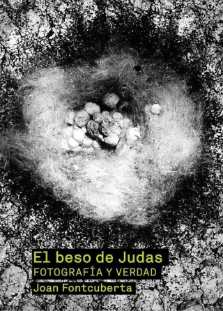 Imagen del producto 9788425224300