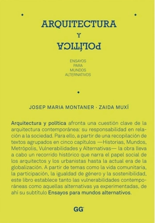 Imagen del producto 9788425224379
