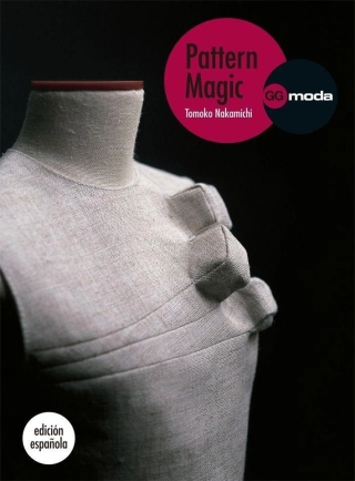 Imagen del producto 9788425224386