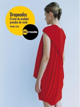 traducir('Imagen del producto ');9788425224393