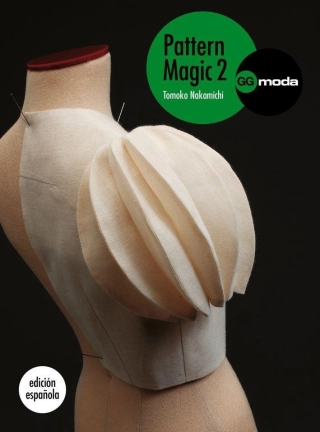 traducir('Imagen del producto ');9788425224409