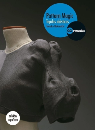 Imagen del producto 9788425224416