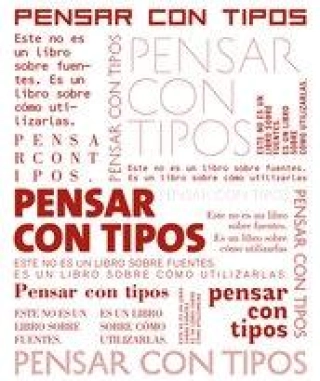 Imagen del producto 9788425224461