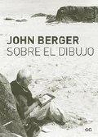 Imagen del producto 9788425224652