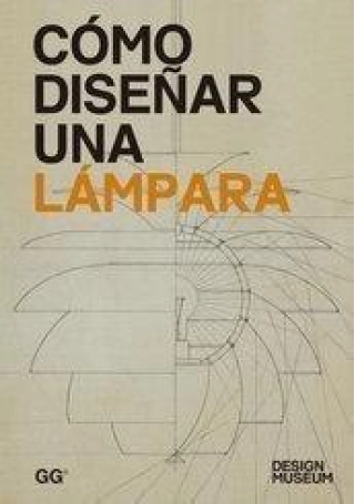 Imagen del producto 9788425224676