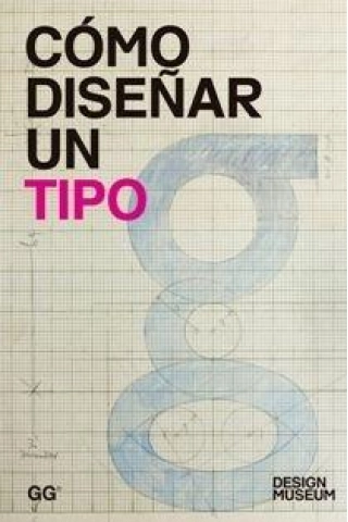 Imagen del producto 9788425224690