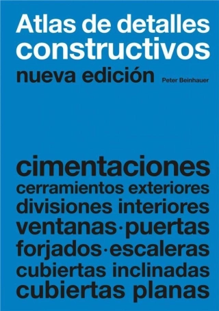 Imagen del producto 9788425224720