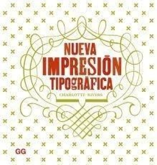 Imagen del producto 9788425224768