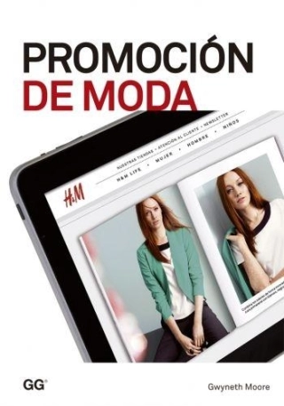 Imagen del producto 9788425224775