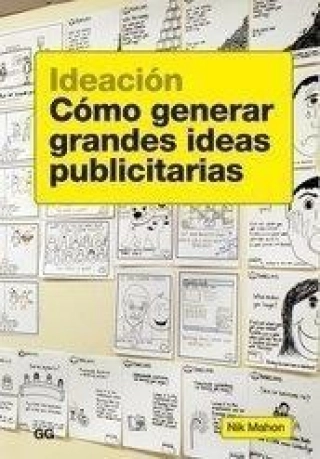 Imagen del producto 9788425224782