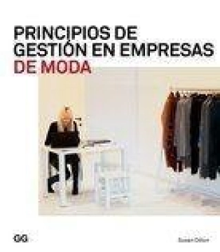 Imagen del producto 9788425225000