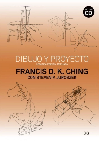 Imagen del producto 9788425225079
