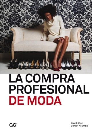 Imagen del producto 9788425225154