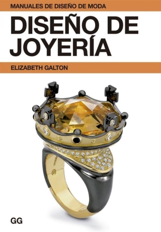 Imagen del producto 9788425225178