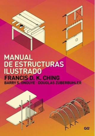 Imagen del producto 9788425225420