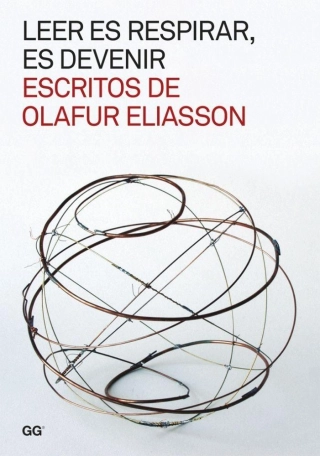 traducir('Imagen del producto ');9788425225437