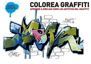 Imagen del producto 9788425225451